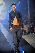 gal_m_ss11_177