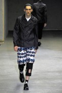 cdg_m_ss11_040
