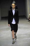 cdg_m_ss11_070
