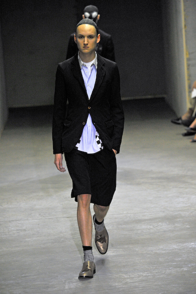 cdg_m_ss11_070