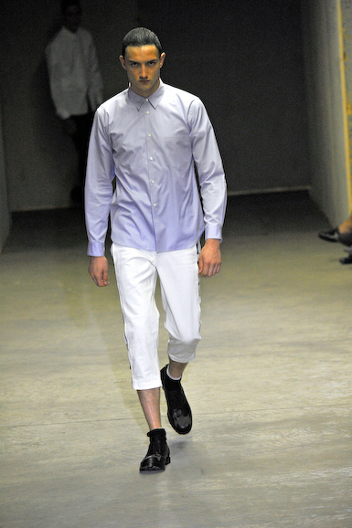 cdg_m_ss11_079
