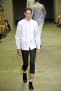 cdg_m_ss11_085