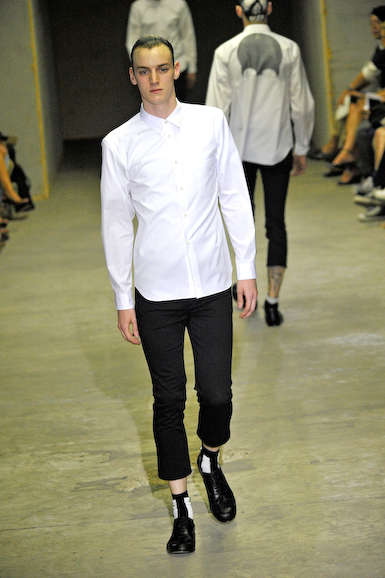 cdg_m_ss11_091