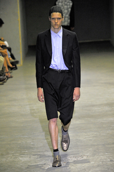 cdg_m_ss11_201