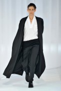 dio_m_ss11_001