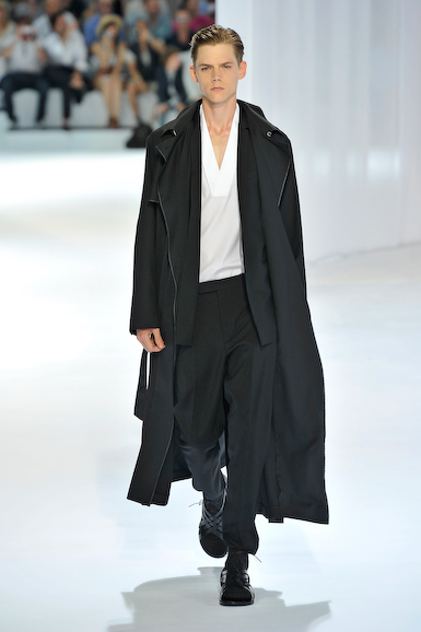 dio_m_ss11_005