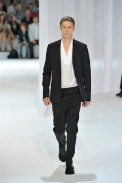 dio_m_ss11_009