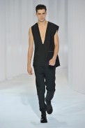 dio_m_ss11_029