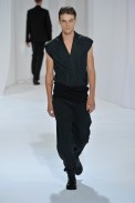 dio_m_ss11_039