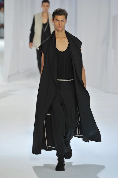 dio_m_ss11_054