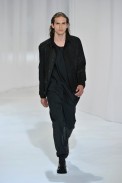 dio_m_ss11_074