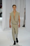 dio_m_ss11_098