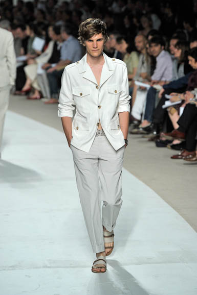 her_m_ss11_017