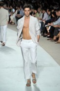 her_m_ss11_029