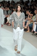 her_m_ss11_047