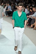 her_m_ss11_051