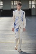 ken_m_ss11_005