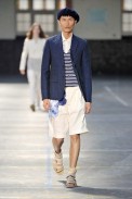 ken_m_ss11_008