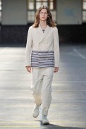 ken_m_ss11_012