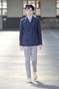 ken_m_ss11_015