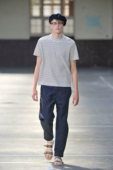 ken_m_ss11_018