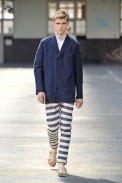 ken_m_ss11_024