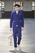 ken_m_ss11_033