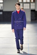 ken_m_ss11_038