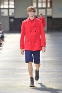 ken_m_ss11_043