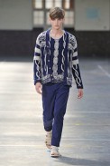 ken_m_ss11_067
