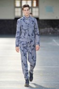 ken_m_ss11_071