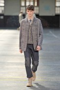 ken_m_ss11_078