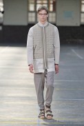 ken_m_ss11_101