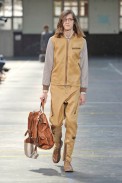 ken_m_ss11_143