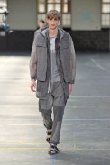ken_m_ss11_170