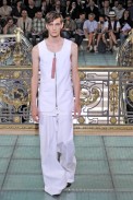 raf_m_ss11_002