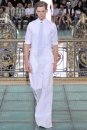 raf_m_ss11_006