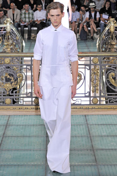 raf_m_ss11_006