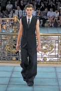 raf_m_ss11_015