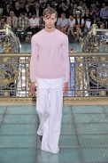 raf_m_ss11_020