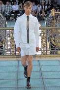 raf_m_ss11_023