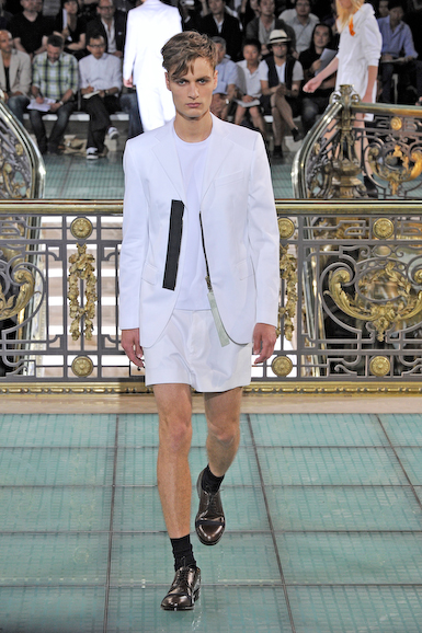 raf_m_ss11_032