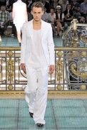 raf_m_ss11_035