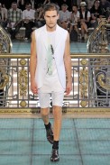 raf_m_ss11_038