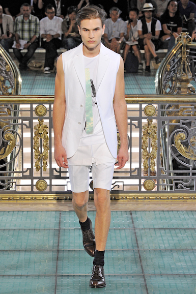 raf_m_ss11_038