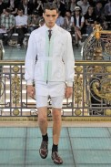 raf_m_ss11_043