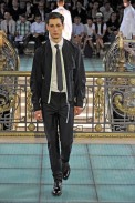 raf_m_ss11_048