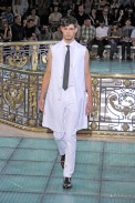 raf_m_ss11_056