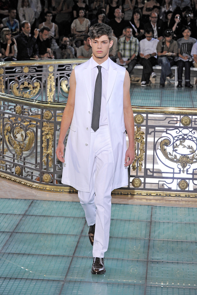 raf_m_ss11_056