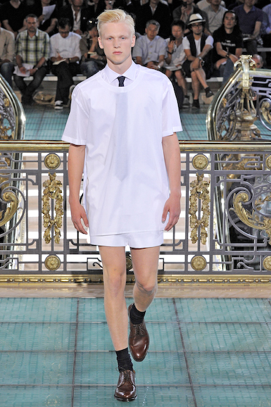 raf_m_ss11_067